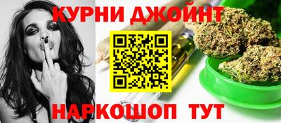 MDMA Заволжье