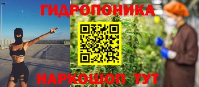 jwh Жуковский