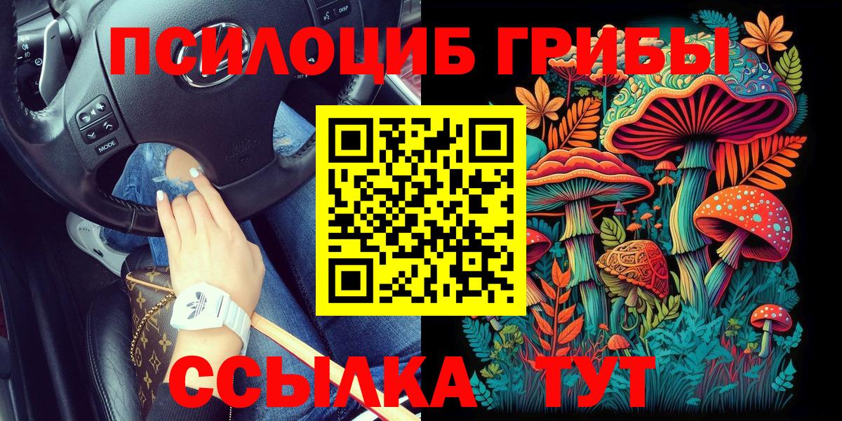 Лабытнанги  Псилоцибиновые грибы мухоморы  Галлюциногенные грибы Psilocybe  Вход с VPN 